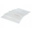 AEG Vacuum Cleaner Nonwoven Dust Bag