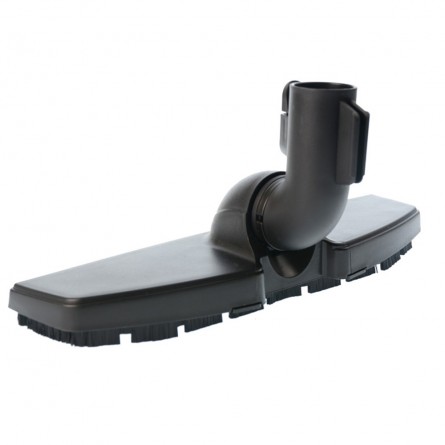 Miele Blizzard CX1 Parquet EcoLine Vacuum Cleaner Hardfloor Nozzle