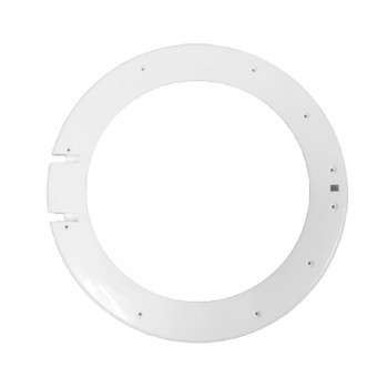 Washing Machine Round Inner Door Trim - 00354127