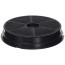 Hotpoint AE80GY-HA Угольный фильтр для вытяжки – 9174220018