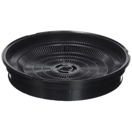 Whirlpool Cooker Hood Carbon Filter - 9174220018