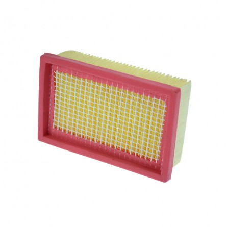 Karcher Filtro de panel - 2.863-005.0