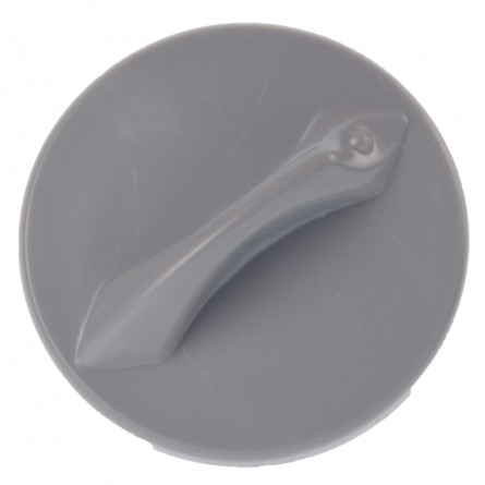 Baxi Knob - 5411540 