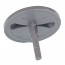 Baxi Knob - 5411540 