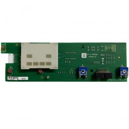 PCB reacondicionado con calefacción Whitestar & Whiteplus