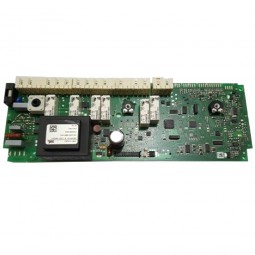 PCB ricondizionato