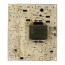 Ferroli 印刷电路板 - 39820660