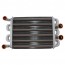 Biasi Main Heat Exchanger - 65106300