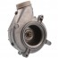 Saunier Duval Motor del ventilador - S1073600