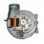 Demrad Sklop ventilatorja (puhalo) - 3003201822
