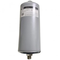 Expansion Vessel - 004003567