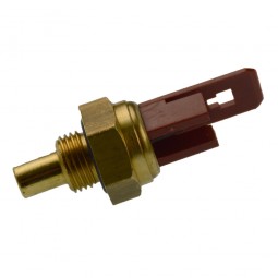 Sensor NTC - 8700400014А