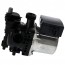 Bosch 泵 - KSL 15/5-3C