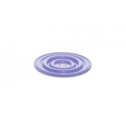 Membrane de tire-lait - 53402