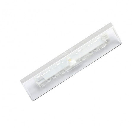 Pitsos Frigorífico LED por diodos - 10003924