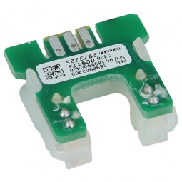 لوحة غسالة الصحون Blur Module Board & Led Holder - 1898900400