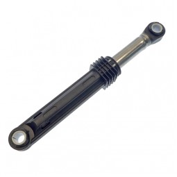 Washing Machine Shock Absorber - 383EER3001G