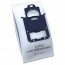 Bolsa para polvo S-Bag Mega Pack - E201SM