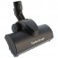 Miele Blizzard CX1 Comfort EcoLine Vacuum Cleaner Turbo Brush