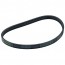 Profilo Tumble Dryer Drive Belt - 00600151
