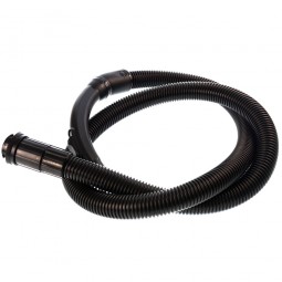  Vacuum Cleaner Hose - 1402782500