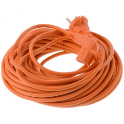 Cable de alimentación para aspiradora - KG0012882
