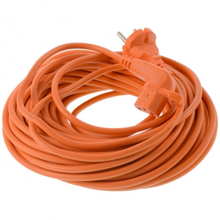 Nilfisk Cable de alimentación para aspiradora - KG0012882