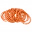 Nilfisk Cable de alimentación para aspiradora - KG0012882