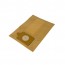 Numatic Sacchetto per la polvere di carta per aspirapolvere - 8681677061093