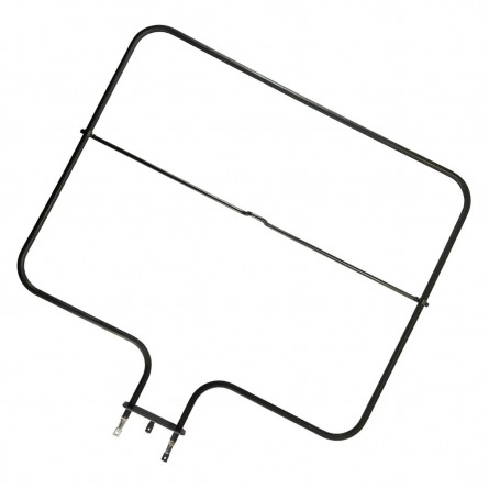 Candy Oven Heating Element 1200W - 32001554