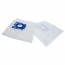 Miele S2110 Sacchetto per la polvere in tessuto non tessuto (3 strati) - 9917710