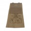 Philips Paper Dust Bag - 482201570058
