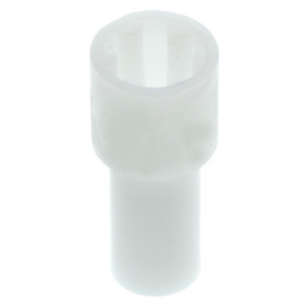 Profilo Cuplaj din plastic pentru blender - 996500001632