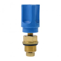 Water Filling Tap - 5630180