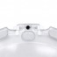 Xiaomi Wassertank für Roboterstaubsauger