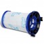 Hoover Filtro per aspirapolvere - ZR009001