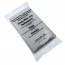 Philips Ultra dolga vrečka za prah iz netkanega materiala - 883802701010