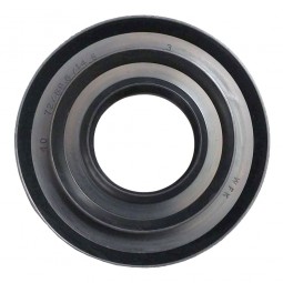 Washing Machine Shaft Seal Circlip - 00056766