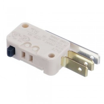 Dishwasher Float Switch - 00165256