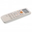 Samsung Télécommande de climatiseur - DB93-11489C