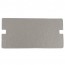 Samsung Φύλλο κάλυψης κυματοδηγού μικροκυμάτων - DE71-00159A