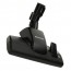 Samsung Vacuum Cleaner Nozzle - DJ97-01402A