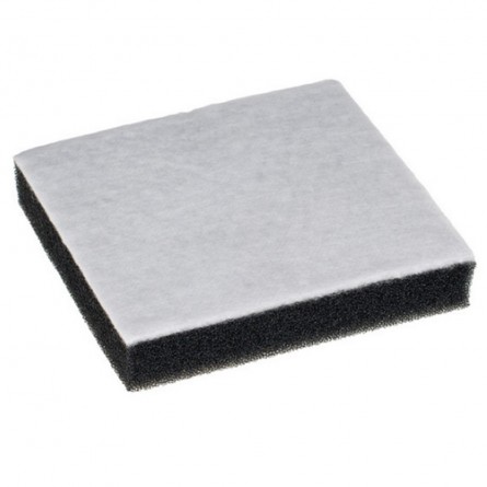 Samsung Filtro de esponja para aspiradora - DJ63-00669A