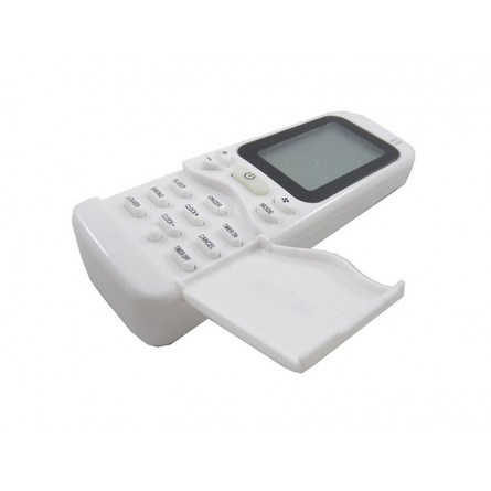 Dometic B2200WDS Telecomando per climatizzatore - 386520083
