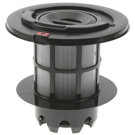 Bosch Filter cilindra sesalnika - 00708278