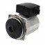 Baxi Motor pompa - KSL15/7-3C