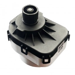 Κινητήρας ενεργοποιητή βαλβίδας 3 κατευθύνσεων 7,5 mm - 36602130