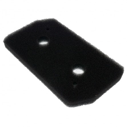 Balay Tumble Dryer Sponge Filter - 12007650 