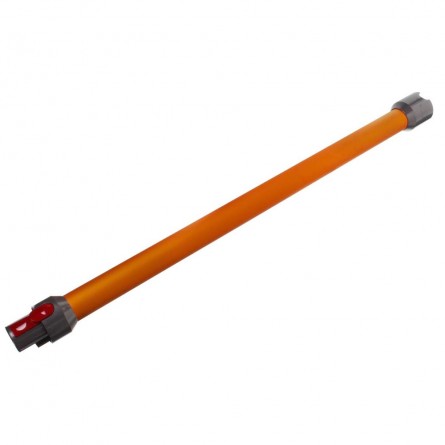 Dyson Tube Orange pour Aspirateur - 967477-08