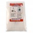 AEG Sacchetto per la polvere in tessuto non tessuto (3 strati) - S-Bag
